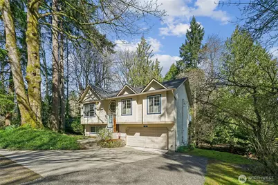 100 NW Westmont Lane, Bremerton, WA 98311 - Photo 3