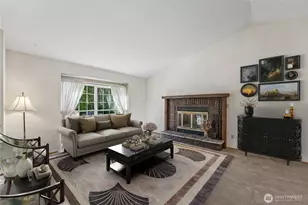 100 NW Westmont Ln, Bremerton, WA 98311 - Photo 9