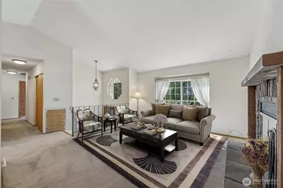 100 NW Westmont Lane, Bremerton, WA 98311 - Photo 11