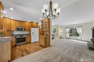 100 NW Westmont Ln, Bremerton, WA 98311 - Photo 19