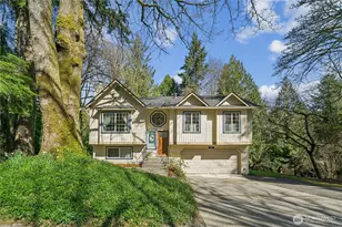 100 NW Westmont Ln, Bremerton, WA 98311 - Photo 1