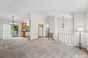 100 NW Westmont Ln, Bremerton, WA 98311 - Photo 13