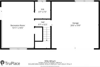 100 NW Westmont Lane, Bremerton, WA 98311 - Photo 33