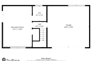 100 NW Westmont Ln, Bremerton, WA 98311 - Photo 33