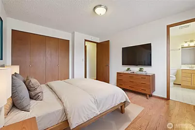 11208 SE 234th Street, Kent, WA 98031 - Photo 13