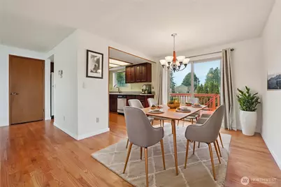 11208 SE 234th Street, Kent, WA 98031 - Photo 7