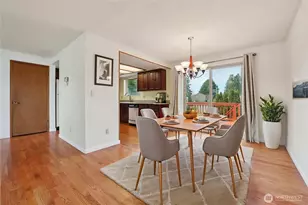 11208 SE 234th St, Kent, WA 98031 - Photo 7