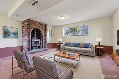 11208 SE 234th Street, Kent, WA 98031 - Photo 23