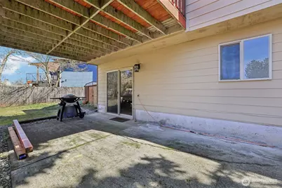 11208 SE 234th Street, Kent, WA 98031 - Photo 29