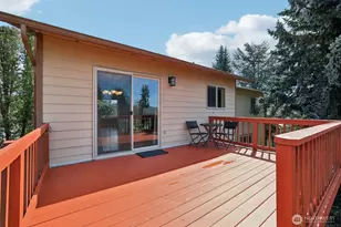 11208 SE 234th St, Kent, WA 98031 - Photo 27