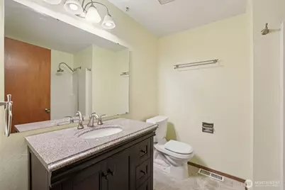 11208 SE 234th Street, Kent, WA 98031 - Photo 17