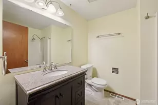 11208 SE 234th St, Kent, WA 98031 - Photo 17