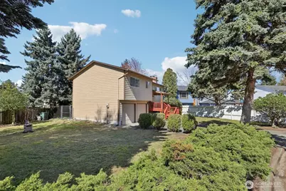 11208 SE 234th Street, Kent, WA 98031 - Photo 33