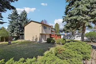 11208 SE 234th St, Kent, WA 98031 - Photo 33