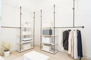 11004 NE 11th St, Bellevue, WA 98004 - Photo 9