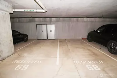 11004 NE 11th Street #301, Bellevue, WA 98004 - Photo 15