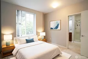 11004 NE 11th St, Bellevue, WA 98004 - Photo 7