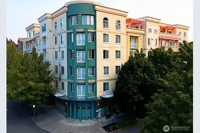 11004 NE 11th Street #301, Bellevue, WA 98004 - Photo 1