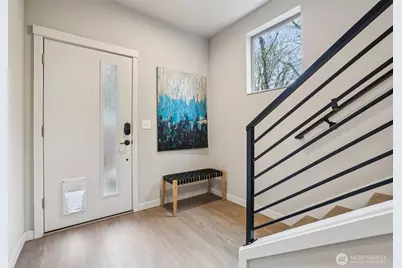 8410 17th Avenue SW #3, Seattle, WA 98106 - Photo 11