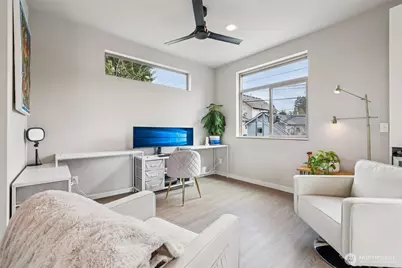 8410 17th Avenue SW #3, Seattle, WA 98106 - Photo 21