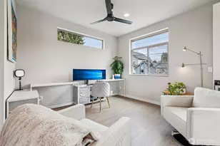 8410 17th Ave SW, Seattle, WA 98106 - Photo 21