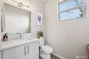 8410 17th Ave SW, Seattle, WA 98106 - Photo 23