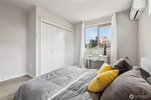 8410 17th Ave SW, Seattle, WA 98106 - Photo 33