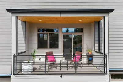 8410 17th Avenue SW #3, Seattle, WA 98106 - Photo 25