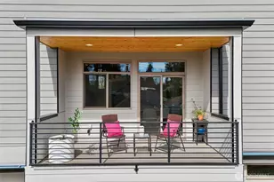 8410 17th Ave SW, Seattle, WA 98106 - Photo 25