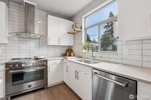 8410 17th Ave SW, Seattle, WA 98106 - Photo 19