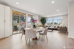 8410 17th Ave SW, Seattle, WA 98106 - Photo 15