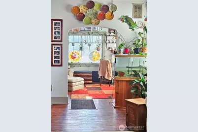 2612 James Street, Bellingham, WA 98225 - Photo 3