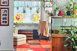 2612 James St, Bellingham, WA 98225 - Photo 3