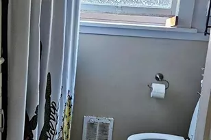 2612 James St, Bellingham, WA 98225 - Photo 5