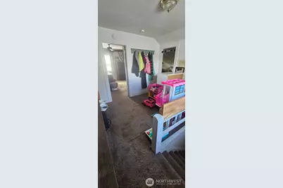 2612 James Street, Bellingham, WA 98225 - Photo 9