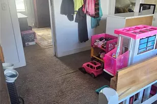 2612 James St, Bellingham, WA 98225 - Photo 9