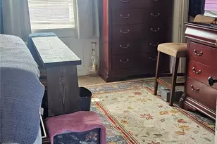 2612 James St, Bellingham, WA 98225 - Photo 7