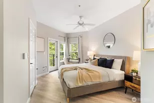 3116 164th Street SW, Lynnwood, WA 98087 - Photo 13