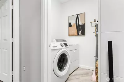 3116 164th Street SW #603, Lynnwood, WA 98087 - Photo 19