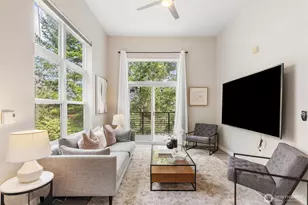 3116 164th Street SW, Lynnwood, WA 98087 - Photo 3