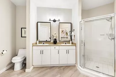 3116 164th Street SW #603, Lynnwood, WA 98087 - Photo 15