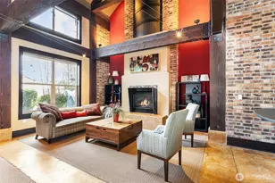 3116 164th Street SW, Lynnwood, WA 98087 - Photo 25