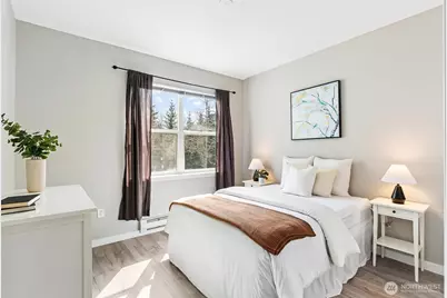 3116 164th Street SW #603, Lynnwood, WA 98087 - Photo 13