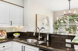 3116 164th Street SW, Lynnwood, WA 98087 - Photo 7