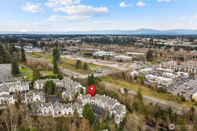 3116 164th Street SW #603, Lynnwood, WA 98087 - Photo 31