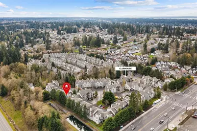 3116 164th Street SW #603, Lynnwood, WA 98087 - Photo 27