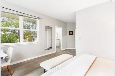3116 164th Street SW #603, Lynnwood, WA 98087 - Photo 19