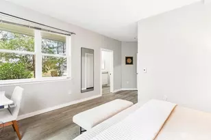 3116 164th Street SW, Lynnwood, WA 98087 - Photo 19