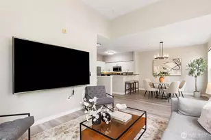 3116 164th Street SW, Lynnwood, WA 98087 - Photo 5