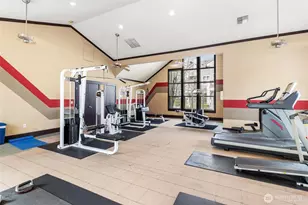 3116 164th Street SW, Lynnwood, WA 98087 - Photo 23